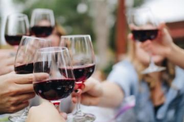 Beer, whiskey top picks for tourists in Goa; wine 2nd choice