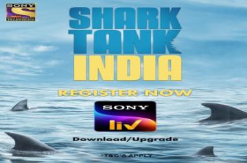Shark Tank India hopes to open new business avenues