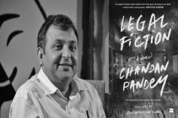 Mobs violence is engineered, not spontaneous: Author Chandan Pandey