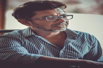 Onir elected as jury for short film competition at Indian Film Festival of Melbourne