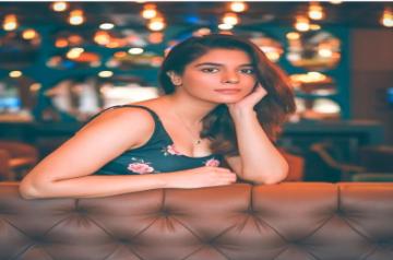 Pooja Gor: Love triangles are fun as they have lot of drama