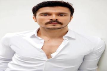 Will Smith's fitness coach trained Darshan Kumaar for 'Toofan'