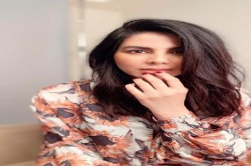 Kirti Kulhari: Don't want to play a badly-written character