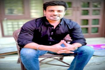 Gavie Chahal's entry in 'Kuch Rang Pyar Ke Aise Bhi: Nayi Kahani' to bring twist