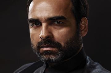 Pankaj Tripathi