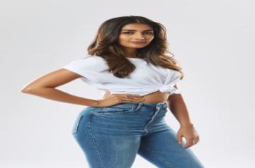 Pooja Hegde: With every industry, reason of nervousness changes