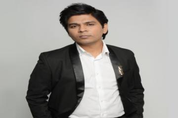 Ankit Tiwari's song 'Ek mohabbat' is based on betrayal