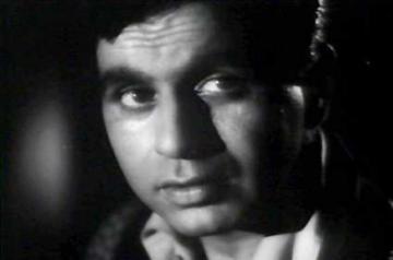 Dilip Kumar: Bollywood's Tragedy King (Obituary)