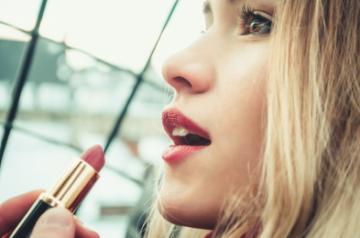 World Lipstick Day: Best lipstick picks for you