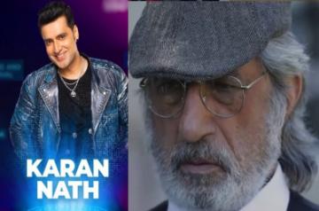 Shakti Kapoor, Madhuri Dixit root for Bigg Boss OTT contestant Karan Nath.