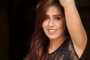 LAKSHMI IYER