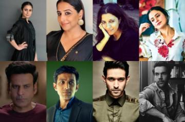 Audio rooms apps connect fans with celebrities