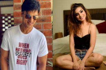 kyun rishton mein katti Batti.