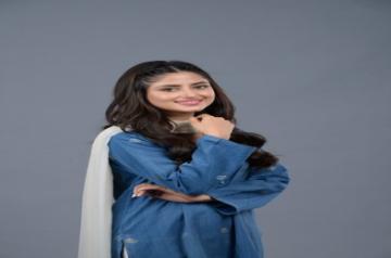 SAJAL ALY.