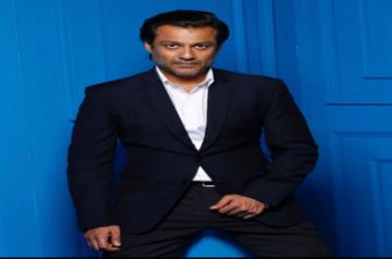 3 years after 'Rock On!', Abhishek Kapoor goes on nostalgia trip
