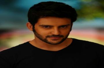 Raghav Tiwari gives farewell to his onscreen character
