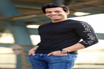 Himanshu Malhotra