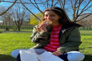 discovery+ announces new content for Indian audience.