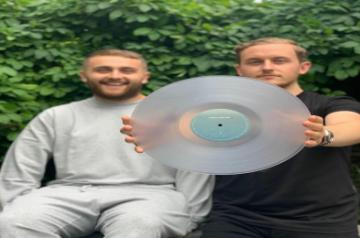 Disclosure
