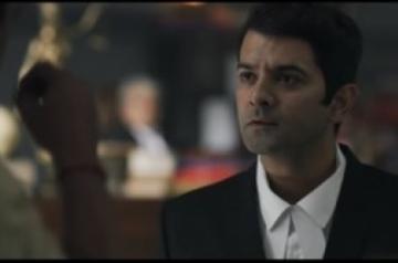 BARUN SOBTI