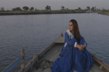 SONA MOHAPATRA