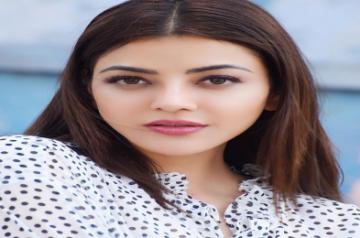 Kajal Aggarwal wraps shooting of her film 'Uma'