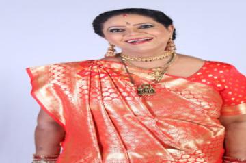 Rupal Patel on how Mithila of 'Tera Mera Saath Rahe' is different from Kokila