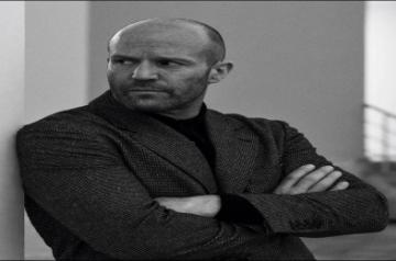 Jason Statham joins cast of 'The Bee Keeper
