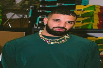 Drake reveals 'Certified Lover Boy' Sept 3 release in a cryptic video