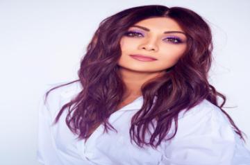 Shilpa Shetty (Photo:Instagram)