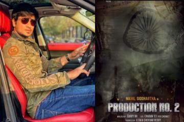Aditya Ojha talks about show 'Namak Ishq Ka' going off air.