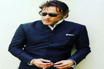 Jackie Shroff.(photo:instagram)