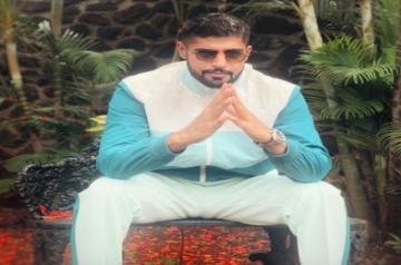 Tanuj Virwani says 'Inside Edge 3' has 'innumerable surprises' for fans.