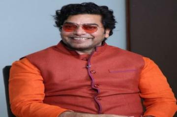 Ashutosh Rana highlights importance of constant vigil in 'Crime Patrol Satark: Shaatir Criminals