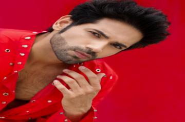 Ankit Bathla on 'Thapki Pyar Ki 2': Comebacks are always great