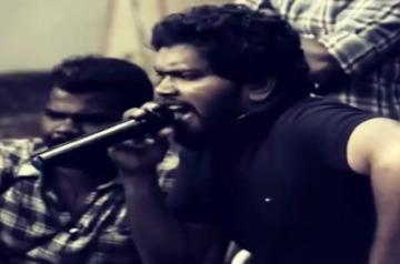 Pa. Ranjith: OTT platforms creating a 'new wave' of Indian cinema