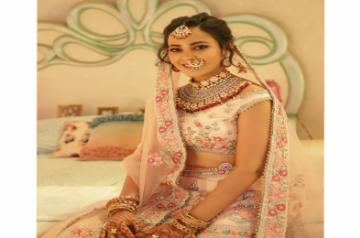 Kaveri Priyam: I'm not platform-bound