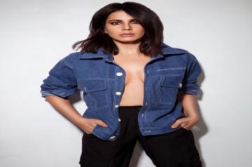 Kirti Kulhari.(photo:instagram)