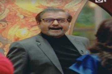 Suriya shares video tribute in memory of late actor Vivek