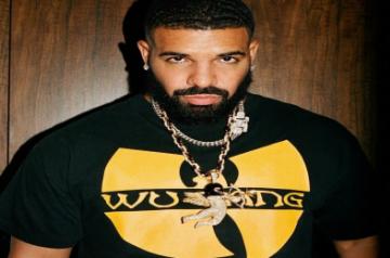 Drake confirms release date of 'Certified Lover Boy'.