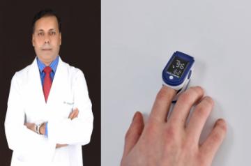 Resting heart hate: Why it is an important health indicator