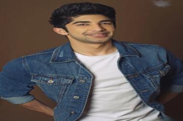 NIKHIL BHAMBRI