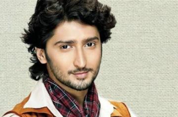 Kunal Karan.