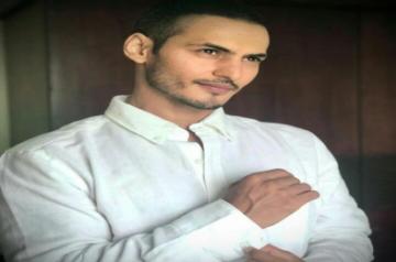 Ravi Bhatia: Overwhelmed to be compared with Amitabh, Shahrukh's 'Don' films