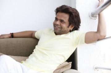Rajpal Yadav to be special guest on 'Zee Comedy Show'