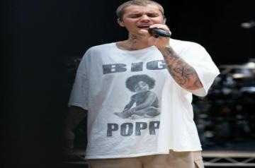 Justin Bieber to perform at VMA after 6 years.