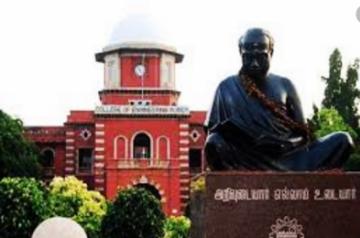 Rajan Comm. report on NEET was scripted for the ruling DMK: Anna Univ Ex-VC