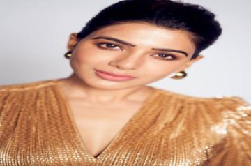 Comedy is a difficult thing to do: Samantha Akkineni