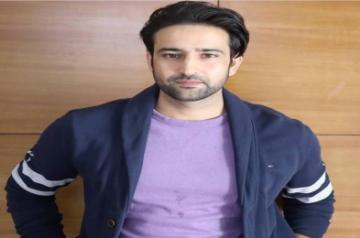 Pradeep Duhan: Everyone goes through a stage in life when they get bi-curious