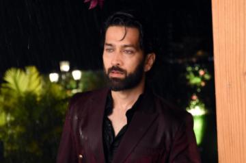 Bade Acche Lagte Hain showcases different aspects of love: Nakkuul Mehta.